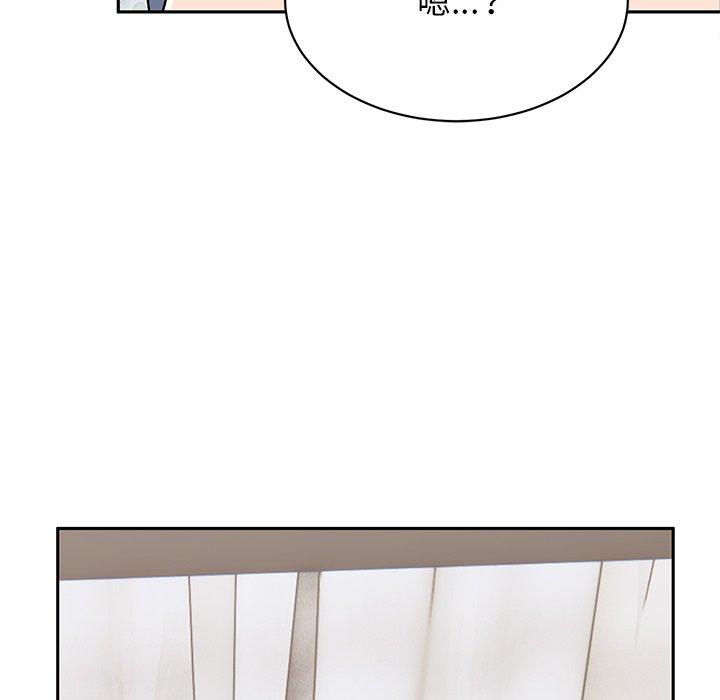 [韩国漫画] 顽皮女孩敏儿 剧情,巨乳大奶#[183P]-127