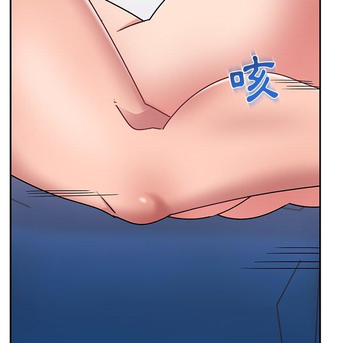 [韩国漫画] 顽皮女孩敏儿 剧情,巨乳大奶#[183P]-150