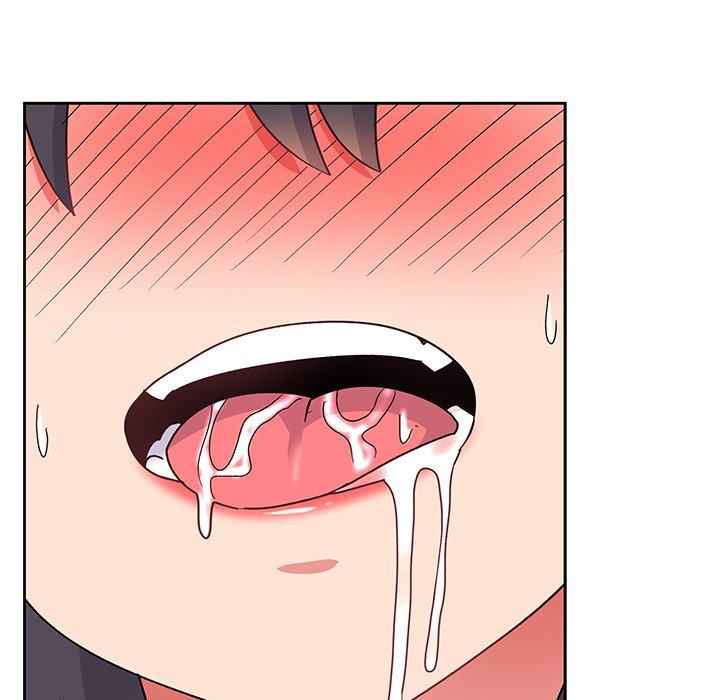 [韩国漫画] 顽皮女孩敏儿 剧情,巨乳大奶#[183P]-168