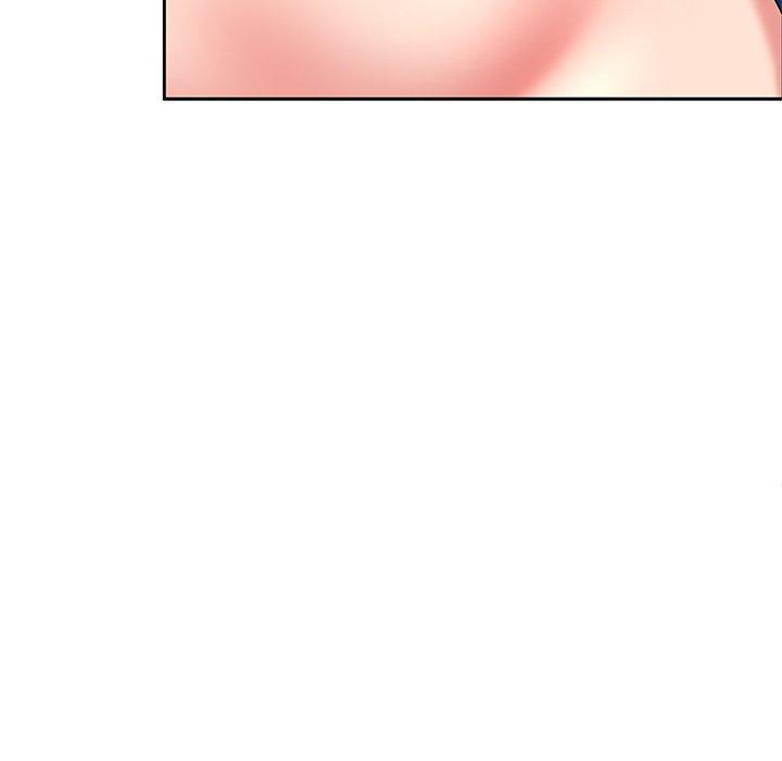 [韩国漫画] 顽皮女孩敏儿 剧情,巨乳大奶#[183P]-173