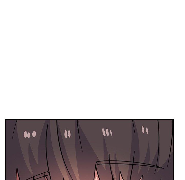 [韩国漫画] 顽皮女孩敏儿 剧情,巨乳大奶#[183P]-174