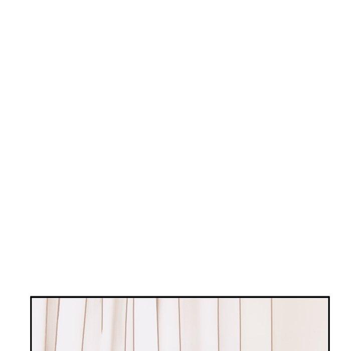 [韩国漫画] 顽皮女孩敏儿 剧情,巨乳大奶#[183P]-49