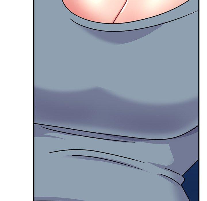 [韩国漫画] 顽皮女孩敏儿 剧情,巨乳大奶#[183P]-95