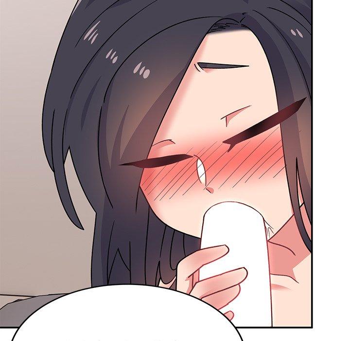 [韩国漫画] 顽皮女孩敏儿 剧情,巨乳大奶#[193P]-109