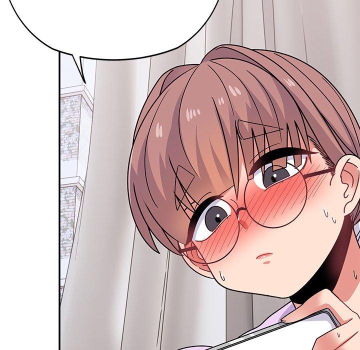 [韩国漫画] 顽皮女孩敏儿 剧情,巨乳大奶#[193P]-117