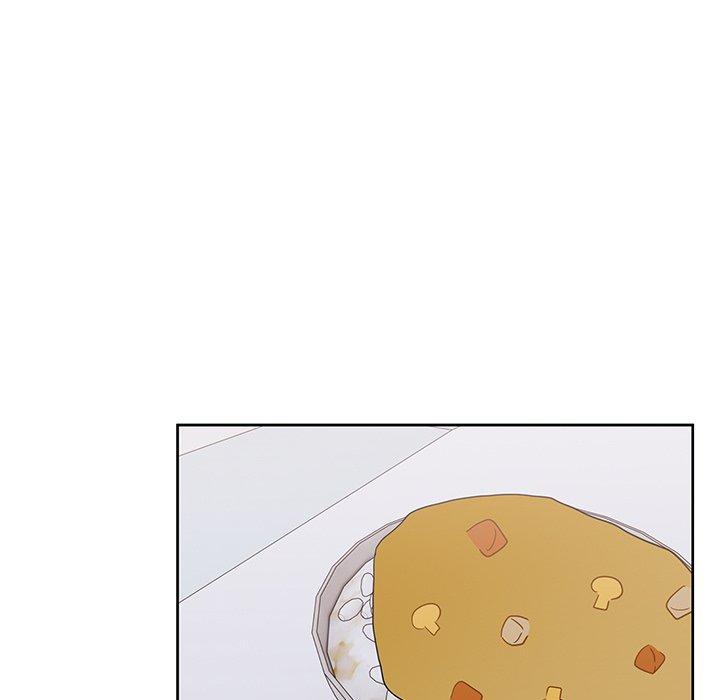 [韩国漫画] 顽皮女孩敏儿 剧情,巨乳大奶#[193P]-13