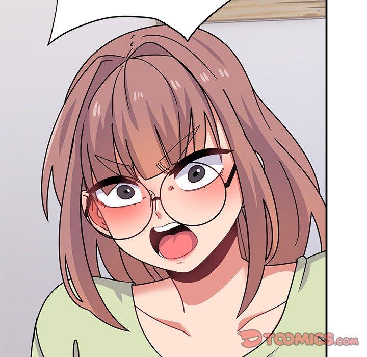 [韩国漫画] 顽皮女孩敏儿 剧情,巨乳大奶#[193P]-131