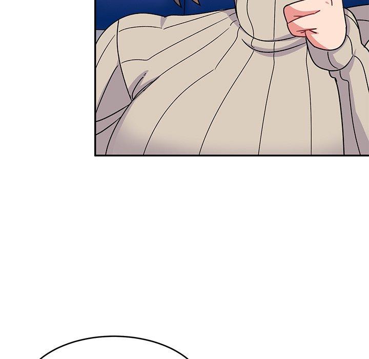 [韩国漫画] 顽皮女孩敏儿 剧情,巨乳大奶#[193P]-134