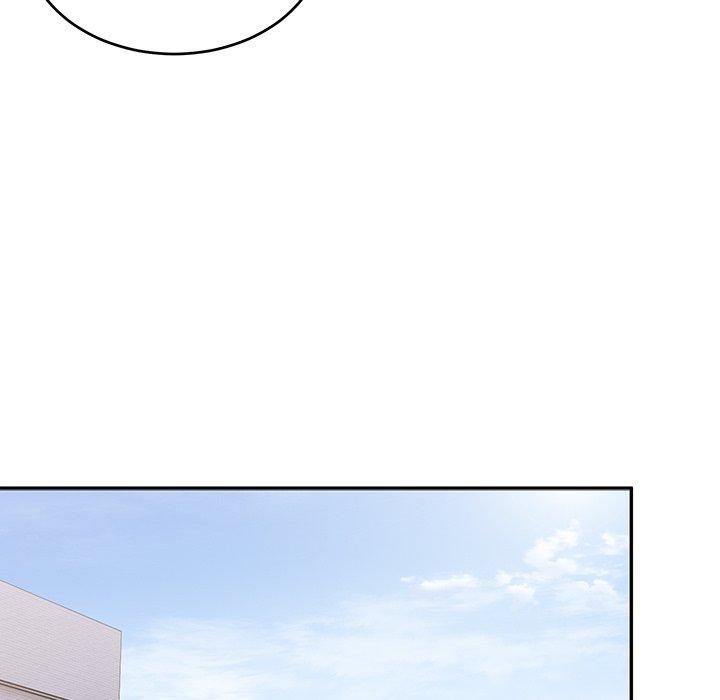 [韩国漫画] 顽皮女孩敏儿 剧情,巨乳大奶#[193P]-145