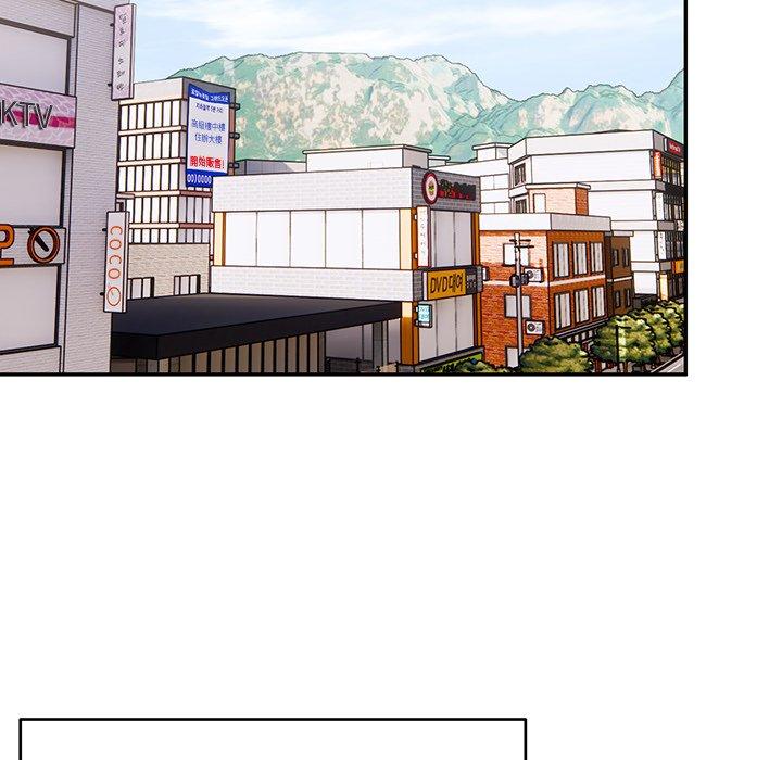 [韩国漫画] 顽皮女孩敏儿 剧情,巨乳大奶#[193P]-146