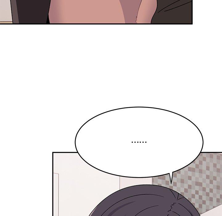 [韩国漫画] 顽皮女孩敏儿 剧情,巨乳大奶#[193P]-151