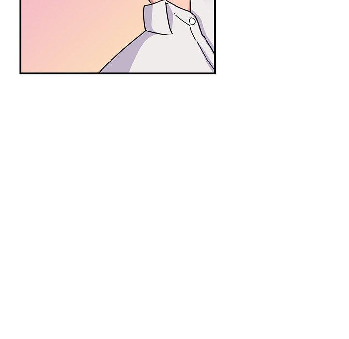 [韩国漫画] 顽皮女孩敏儿 剧情,巨乳大奶#[193P]-159