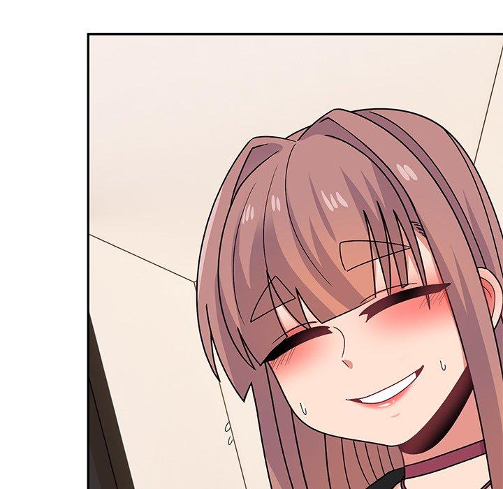 [韩国漫画] 顽皮女孩敏儿 剧情,巨乳大奶#[193P]-164