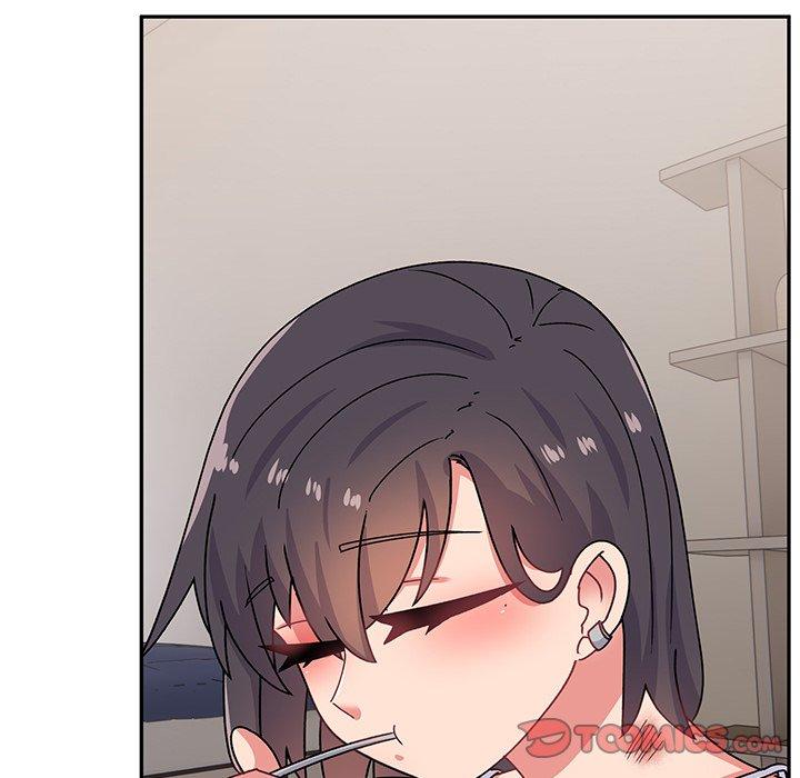 [韩国漫画] 顽皮女孩敏儿 剧情,巨乳大奶#[193P]-28