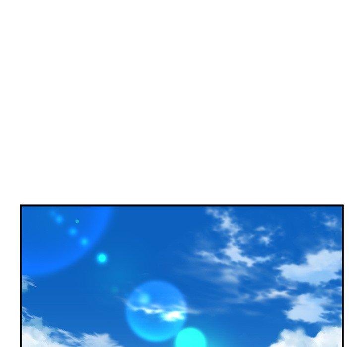 [韩国漫画] 顽皮女孩敏儿 剧情,巨乳大奶#[193P]-43