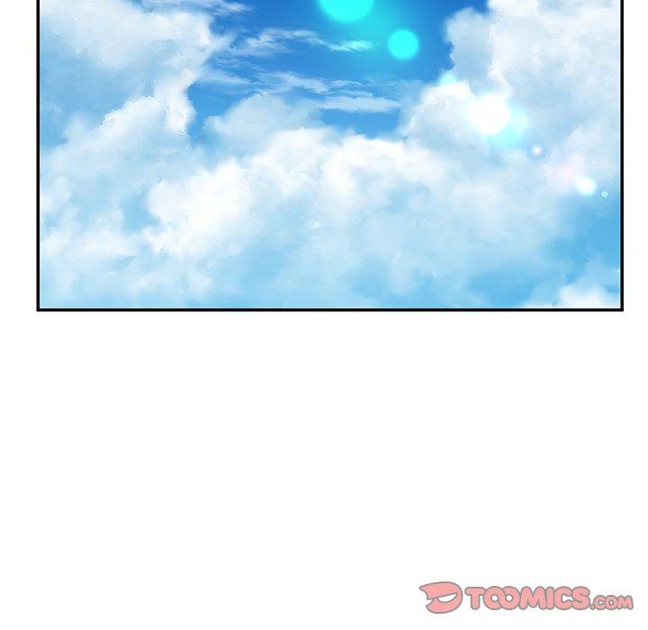 [韩国漫画] 顽皮女孩敏儿 剧情,巨乳大奶#[193P]-44