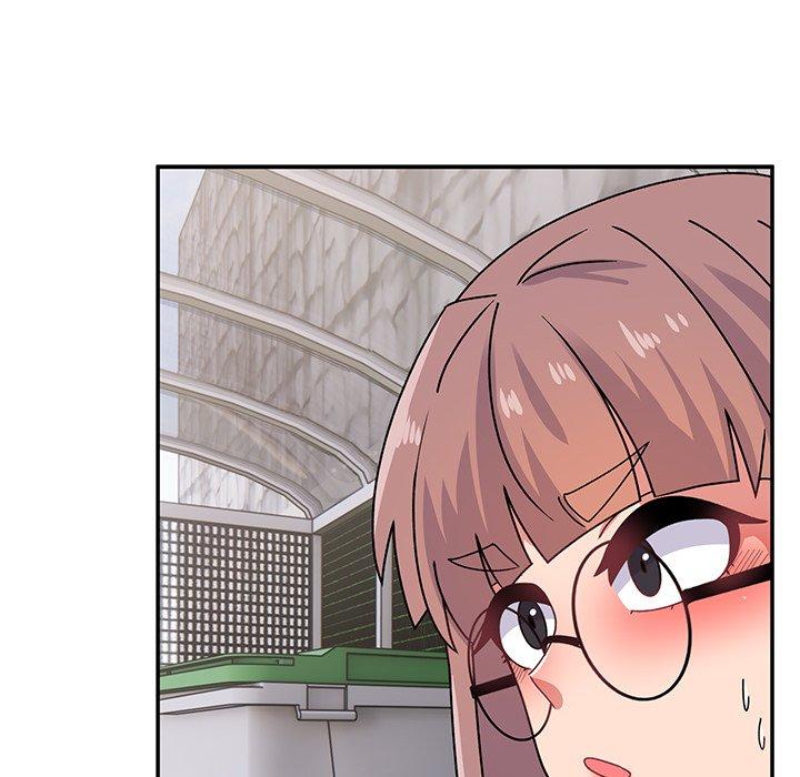 [韩国漫画] 顽皮女孩敏儿 剧情,巨乳大奶#[193P]-48