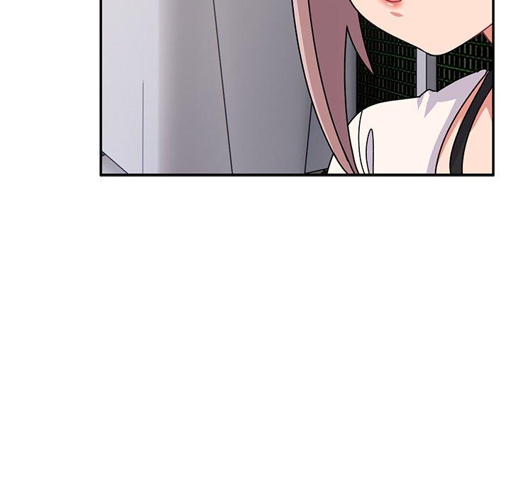 [韩国漫画] 顽皮女孩敏儿 剧情,巨乳大奶#[193P]-49