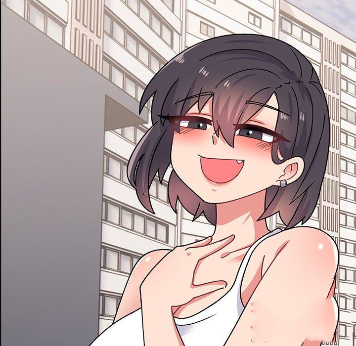 [韩国漫画] 顽皮女孩敏儿 剧情,巨乳大奶#[193P]-53