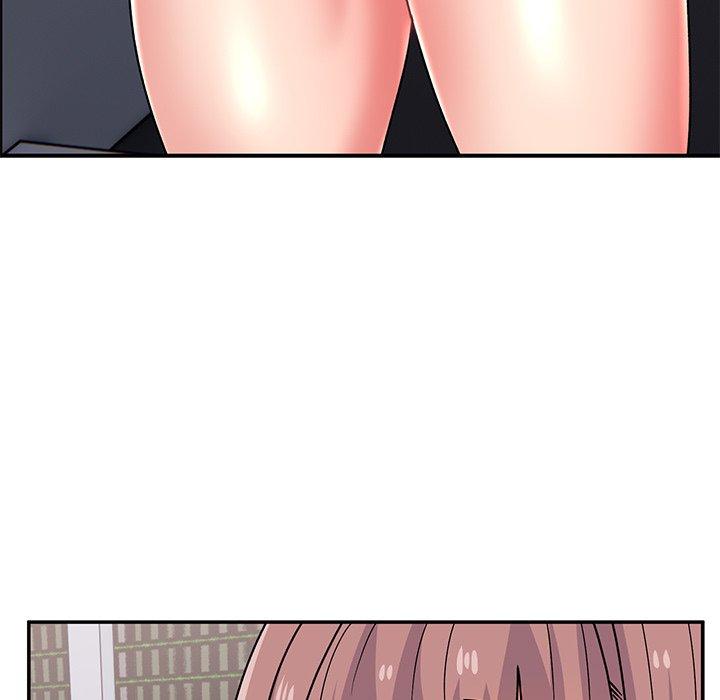 [韩国漫画] 顽皮女孩敏儿 剧情,巨乳大奶#[193P]-55