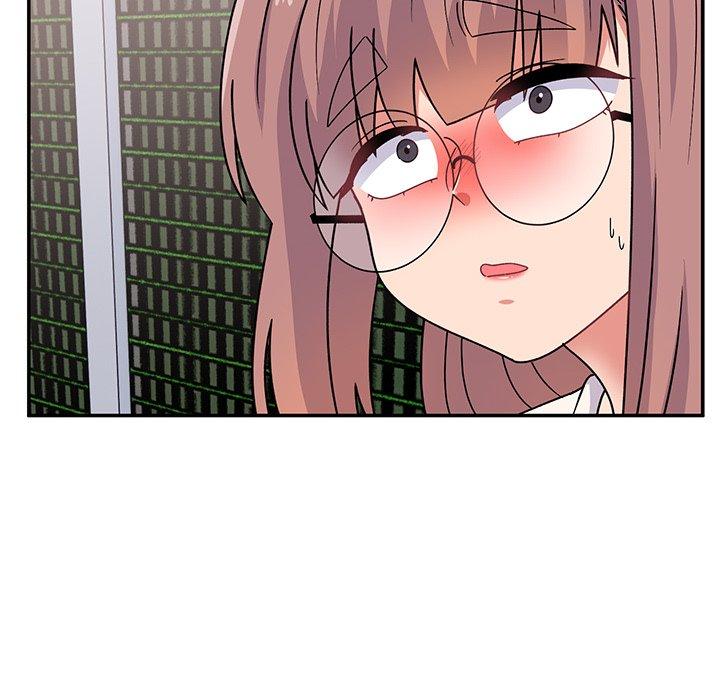 [韩国漫画] 顽皮女孩敏儿 剧情,巨乳大奶#[193P]-56