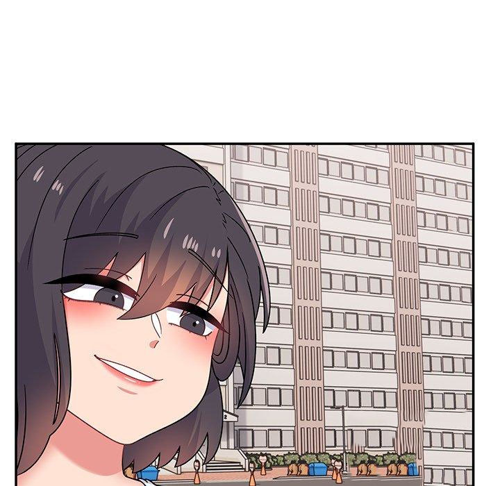 [韩国漫画] 顽皮女孩敏儿 剧情,巨乳大奶#[193P]-57