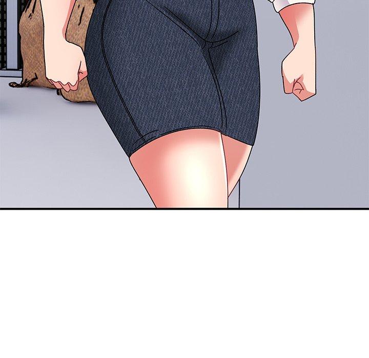 [韩国漫画] 顽皮女孩敏儿 剧情,巨乳大奶#[193P]-68