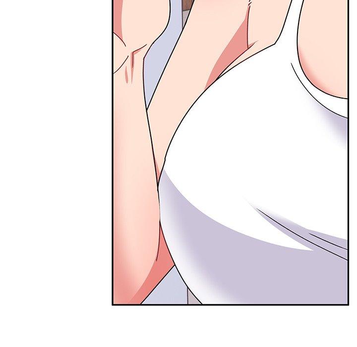 [韩国漫画] 顽皮女孩敏儿 剧情,巨乳大奶#[193P]-7