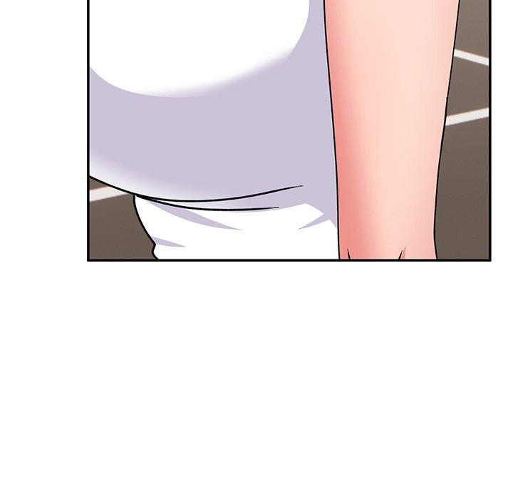 [韩国漫画] 顽皮女孩敏儿 剧情,巨乳大奶#[193P]-77