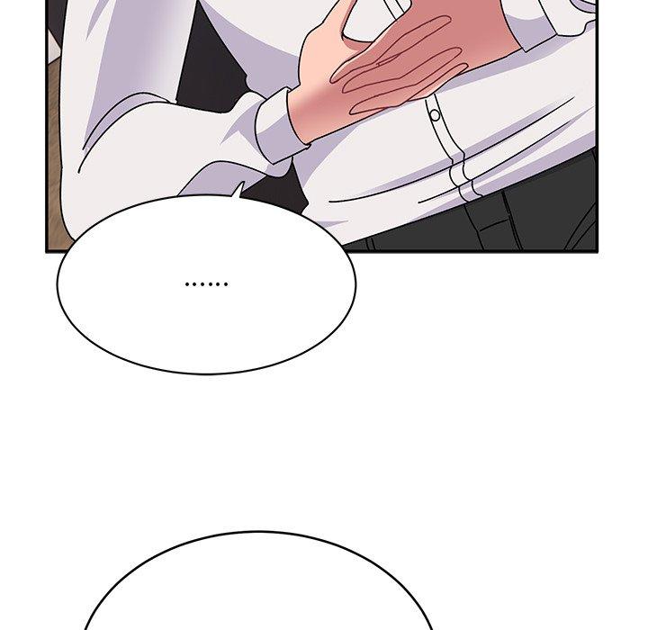 [韩国漫画] 顽皮女孩敏儿 剧情,巨乳大奶#[193P]-88