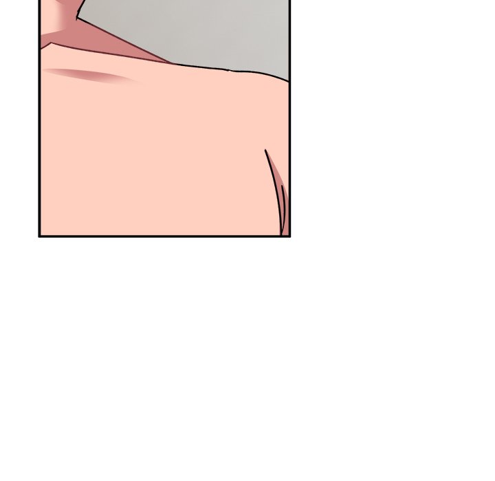 [韩国漫画] 顽皮女孩敏儿 剧情,巨乳大奶#[207P]-104