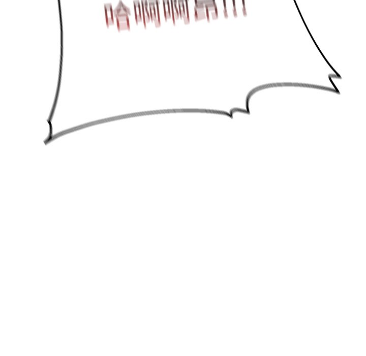 [韩国漫画] 顽皮女孩敏儿 剧情,巨乳大奶#[207P]-111