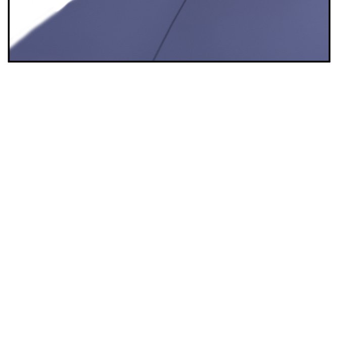 [韩国漫画] 顽皮女孩敏儿 剧情,巨乳大奶#[207P]-117