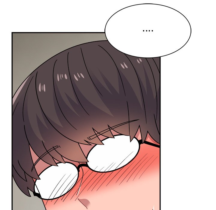 [韩国漫画] 顽皮女孩敏儿 剧情,巨乳大奶#[207P]-118