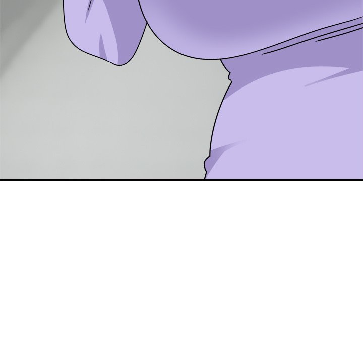 [韩国漫画] 顽皮女孩敏儿 剧情,巨乳大奶#[207P]-154