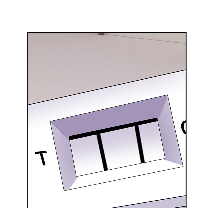 [韩国漫画] 顽皮女孩敏儿 剧情,巨乳大奶#[207P]-165