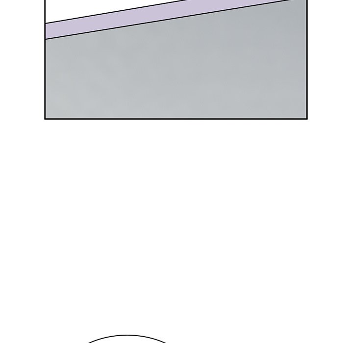 [韩国漫画] 顽皮女孩敏儿 剧情,巨乳大奶#[207P]-166