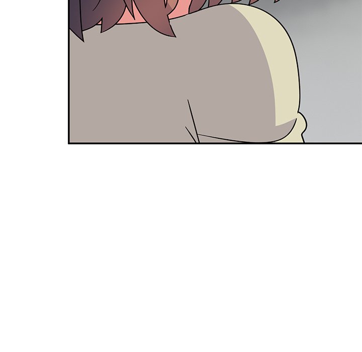 [韩国漫画] 顽皮女孩敏儿 剧情,巨乳大奶#[207P]-172