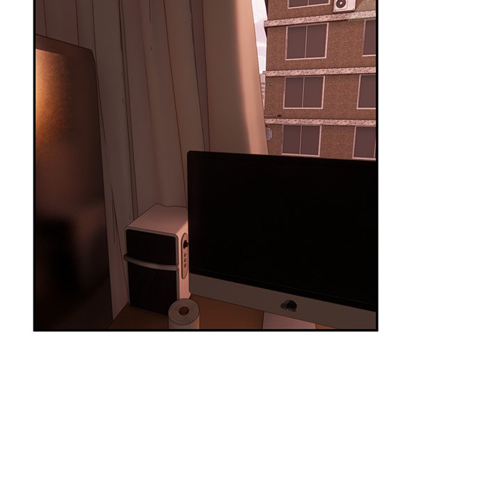 [韩国漫画] 顽皮女孩敏儿 剧情,巨乳大奶#[207P]-175