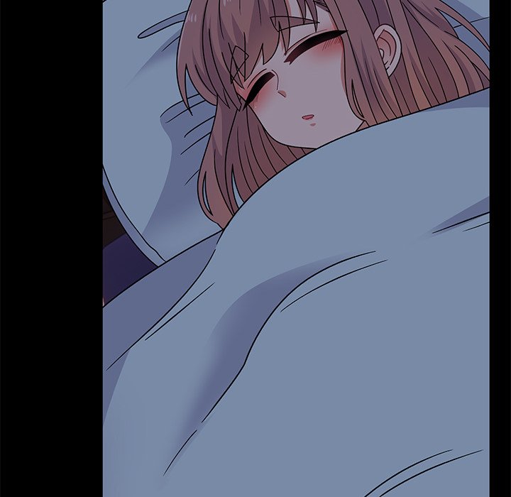 [韩国漫画] 顽皮女孩敏儿 剧情,巨乳大奶#[207P]-176