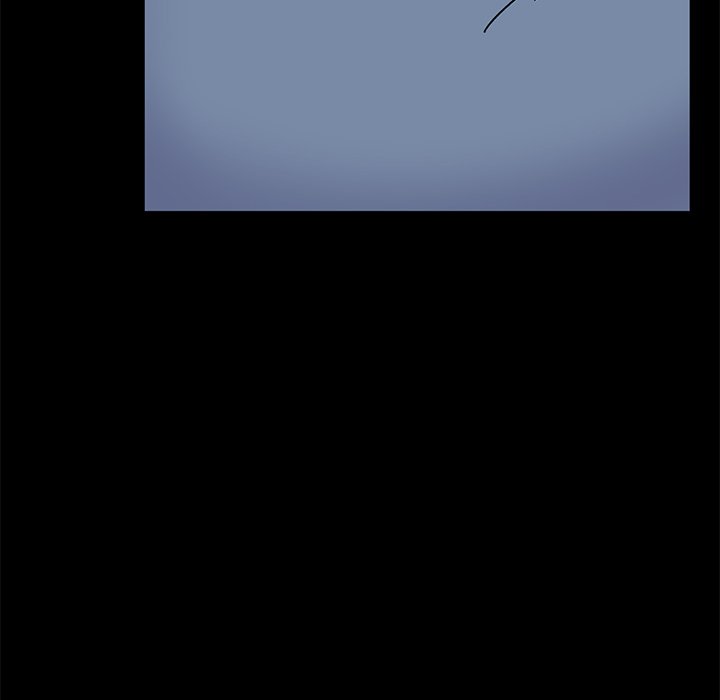 [韩国漫画] 顽皮女孩敏儿 剧情,巨乳大奶#[207P]-177