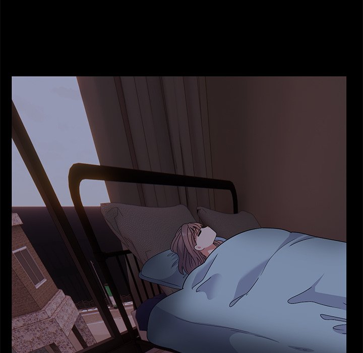 [韩国漫画] 顽皮女孩敏儿 剧情,巨乳大奶#[207P]-178