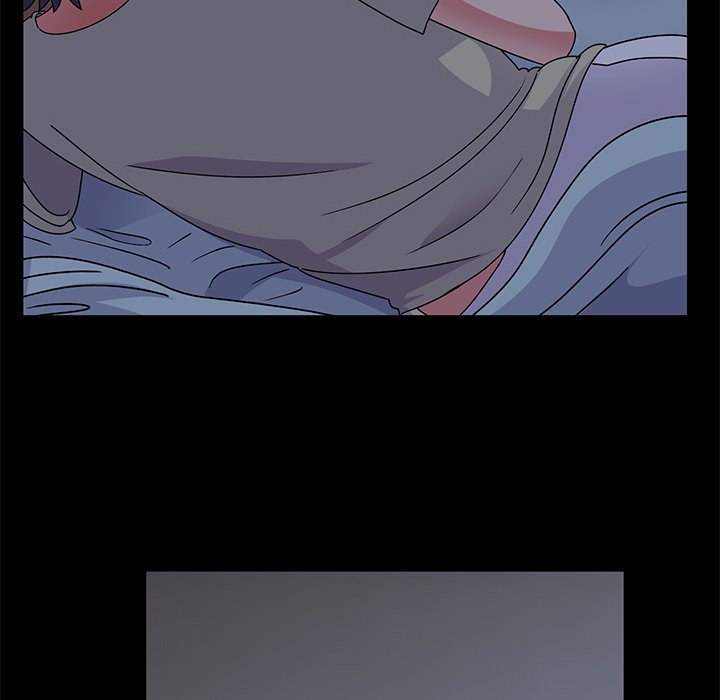 [韩国漫画] 顽皮女孩敏儿 剧情,巨乳大奶#[207P]-180