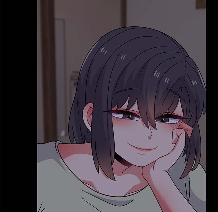 [韩国漫画] 顽皮女孩敏儿 剧情,巨乳大奶#[207P]-183