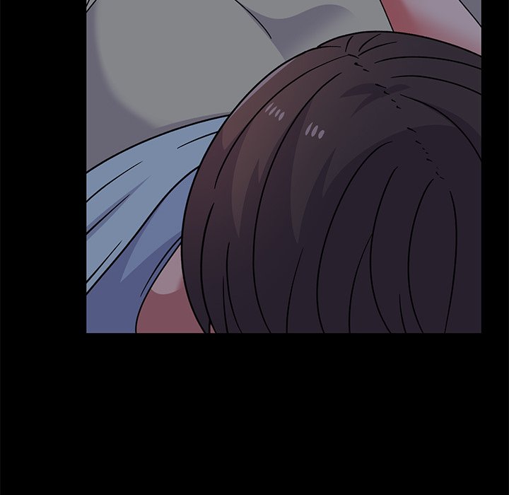 [韩国漫画] 顽皮女孩敏儿 剧情,巨乳大奶#[207P]-184