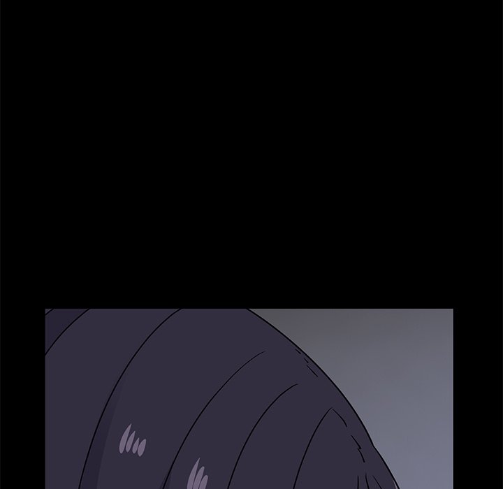 [韩国漫画] 顽皮女孩敏儿 剧情,巨乳大奶#[207P]-185