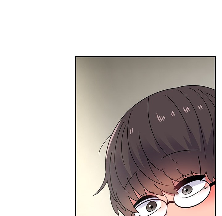 [韩国漫画] 顽皮女孩敏儿 剧情,巨乳大奶#[207P]-190