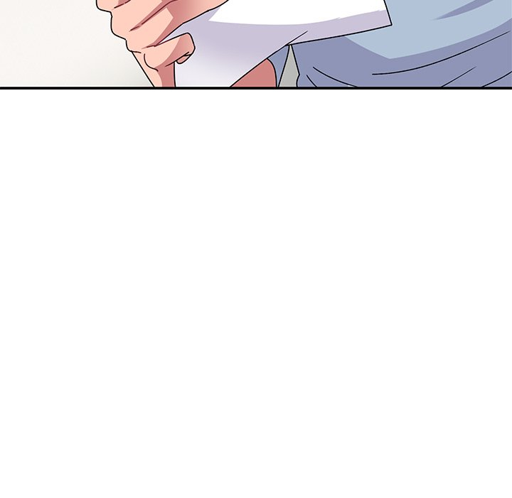 [韩国漫画] 顽皮女孩敏儿 剧情,巨乳大奶#[207P]-194