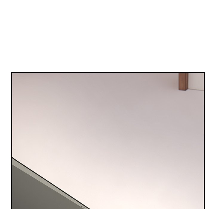 [韩国漫画] 顽皮女孩敏儿 剧情,巨乳大奶#[207P]-195