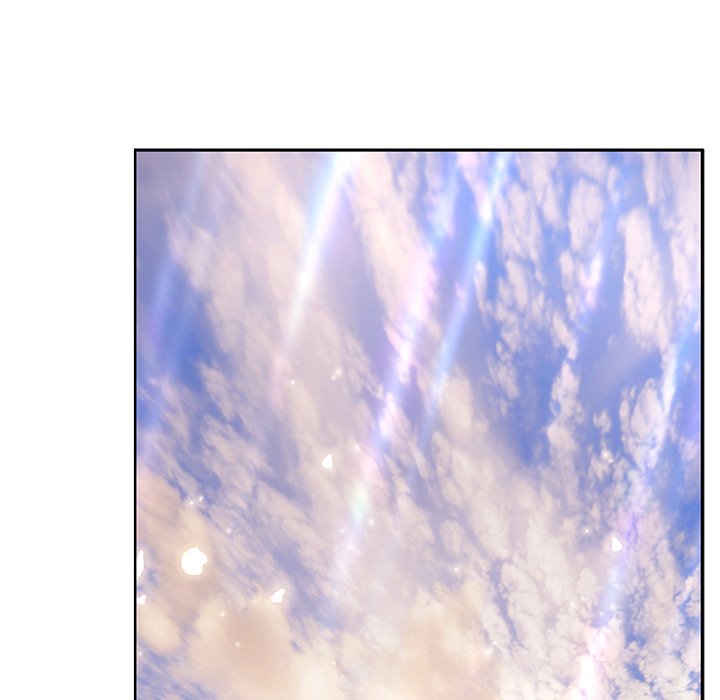 [韩国漫画] 顽皮女孩敏儿 剧情,巨乳大奶#[207P]-198